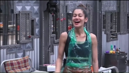 Lock Upp - Season 01 - Episode 58